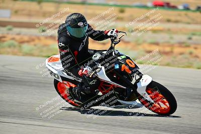 media/May-31-2025-Classic Track Day (Sat) [[da23ab3028]]/Group B/Session 3 (Turns 10 and 11)/